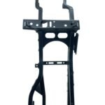 Quadro B ZX6 2005 - 2006