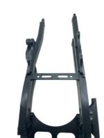 Quadro B ZX6 2005 - 2006 - Imagem 7