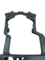 Quadro B ZX6 2005 - 2006 - Imagem 8