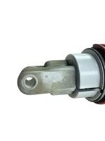 Amortecedor ZX6 2005 - 2006 - Imagem 2