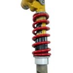 Amortecedor ZX6 2005 - 2006