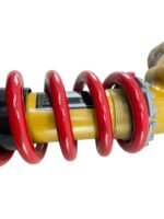 Amortecedor ZX6 2005 - 2006 - Imagem 3