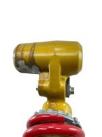 Amortecedor ZX6 2005 - 2006 - Imagem 5