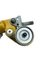 Amortecedor ZX6 2005 - 2006 - Imagem 7