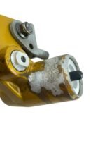 Amortecedor ZX6 2005 - 2006 - Imagem 8