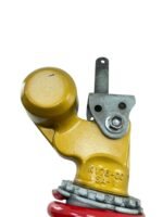 Amortecedor ZX6 2005 - 2006 - Imagem 9