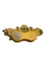 Pinça freio dianteira esquerda ZX6 2005 - 2006 - Imagem 3