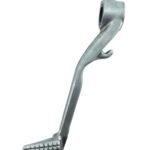 Pedal freio ZX6 2005 - 2006