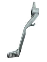 Pedal freio ZX6 2005 - 2006