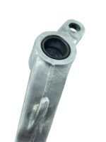 Pedal freio ZX6 2005 - 2006 - Imagem 5