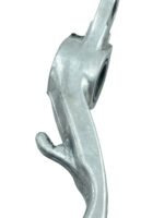 Pedal freio ZX6 2005 - 2006 - Imagem 6