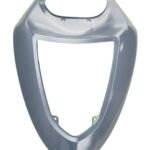 Rabeta traseira ZX6 2005 - 2006