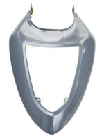 Rabeta traseira ZX6 2005 - 2006