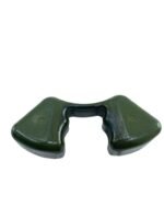 Coxim coroa ZX6 2005 - 2006 - Imagem 3