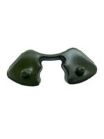 Coxim coroa ZX6 2005 - 2006 - Imagem 4