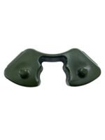 Coxim coroa ZX6 2005 - 2006 - Imagem 5