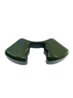Coxim coroa ZX6 2005 - 2006 - Imagem 6