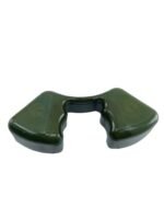 Coxim coroa ZX6 2005 - 2006 - Imagem 7
