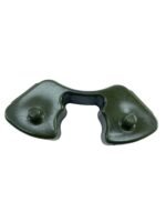 Coxim coroa ZX6 2005 - 2006 - Imagem 10