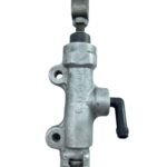 Cilindro mestre freio traseiro ZX6 2005 - 2006