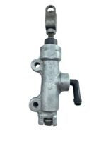 Cilindro mestre freio traseiro ZX6 2005 - 2006