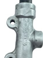 Cilindro mestre freio traseiro ZX6 2005 - 2006 - Imagem 2