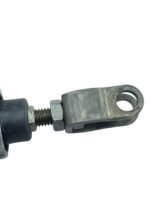 Cilindro mestre freio traseiro ZX6 2005 - 2006 - Imagem 6