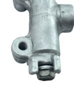 Cilindro mestre freio traseiro ZX6 2005 - 2006 - Imagem 4