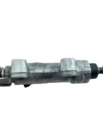 Cilindro mestre freio traseiro ZX6 2005 - 2006 - Imagem 3