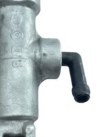Cilindro mestre freio traseiro ZX6 2005 - 2006 - Imagem 5