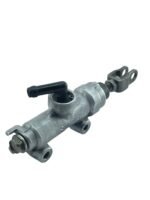 Cilindro mestre freio traseiro ZX6 2005 - 2006 - Imagem 7