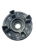 Flange coroa ZX6 2005 - 2006 - Imagem 3