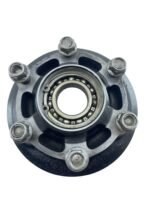 Flange coroa ZX6 2005 - 2006