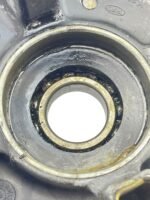 Flange coroa ZX6 2005 - 2006 - Imagem 6