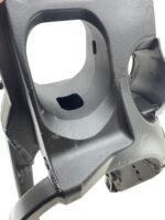 Balança / Quadro elástico ZX6 2005 - 2006 - Imagem 2