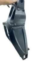 Balança / Quadro elástico ZX6 2005 - 2006 - Imagem 4