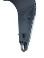 Balança / Quadro elástico ZX6 2005 - 2006 - Imagem 5