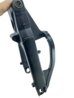 Balança / Quadro elástico ZX6 2005 - 2006 - Imagem 6
