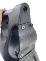 Balança / Quadro elástico ZX6 2005 - 2006 - Imagem 7