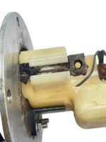 Bomba combustível ZX6 2005 - 2006 - Imagem 4