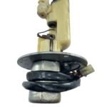 Bomba combustível ZX6 2005 - 2006