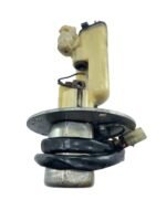 Bomba combustível ZX6 2005 - 2006