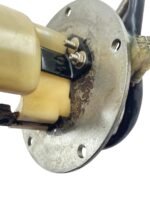 Bomba combustível ZX6 2005 - 2006 - Imagem 6