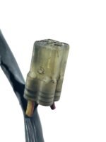 Bomba combustível ZX6 2005 - 2006 - Imagem 10