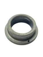 Eixo roda dianteira ZX6 2005 - 2006 - Imagem 2