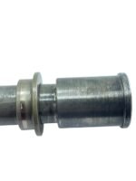 Eixo roda dianteira ZX6 2005 - 2006 - Imagem 3