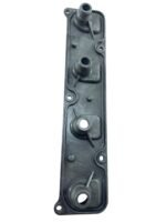 Suporte bico injetor ZX6 2005 - 2006 - Imagem 2
