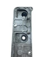 Suporte bico injetor ZX6 2005 - 2006 - Imagem 5