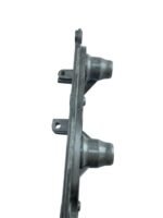 Suporte bico injetor ZX6 2005 - 2006 - Imagem 6