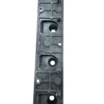Suporte bico injetor ZX6 2005 - 2006